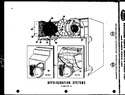 Diagram for 08 - Refrigeration Systems