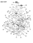 Diagram for 03 - Door