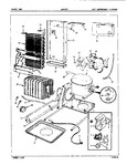 Diagram for 03 - Unit Compartment & System