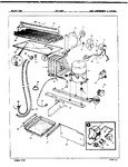 Diagram for 02 - Unit Compartment & System