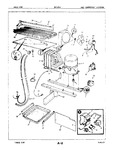 Diagram for 02 - Unit Compartment & System