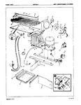 Diagram for 04 - Unit Compartment & System