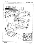 Diagram for 04 - Unit Compartment & System