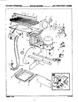 Diagram for 03 - Unit Compartment & System