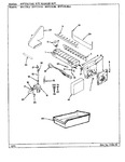 Diagram for 05 - Unit Compartment & System