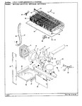 Diagram for 04 - Unit Compartment & System