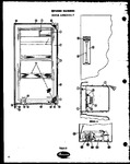 Diagram for 03 - Door Assy