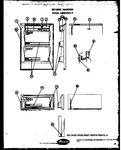 Diagram for 04 - Page 1