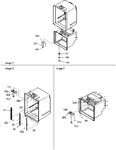 Diagram for 09 - Light Switches & Drain Funnel