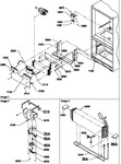 Diagram for 06 - Evap Area