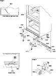 Diagram for 07 - Insulation & Roller Assy