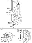 Diagram for 08 - Light Switches & Drain Funnel