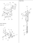 Diagram for 02 - Compressor And Wiring Harness