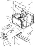 Diagram for 02 - Control Panel & Misc Chassis Parts