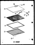 Diagram for 02 - Lid Assy