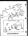 Diagram for 03 - Machine Compartment Parts