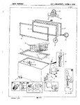 Diagram for 01 - Unit Compartment