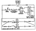 Diagram for 03 - Wiring Information