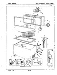 Diagram for 01 - Unit Compartment