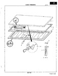 Diagram for 01 - Door