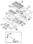 Diagram for 04 - Main Top