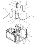 Diagram for 01 - Compressor & Tubing