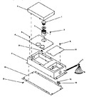 Diagram for 02 - Fuse Box