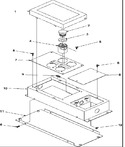 Diagram for 02 - Fuse Box Assy--canadian Units Only