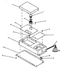 Diagram for 02 - Fuse Box