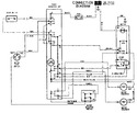 Diagram for 10 - Wiring Information