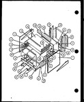 Diagram for 03 - Page 2