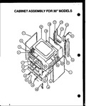 Diagram for 04 - Page 3