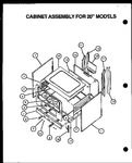 Diagram for 05 - Page 1