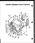 Diagram for 06 - Page 2