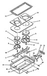 Diagram for 01 - Page 12