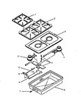 Diagram for 01 - Cc22, Cc23, Cc25, Cc27, & Cc29