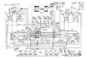 Diagram for 06 - Wiring Information