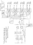 Diagram for 02 - Wiring Information