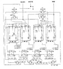 Diagram for 03 - Wiring Information