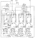 Diagram for 03 - Wiring Information