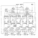 Diagram for 03 - Wiring Information