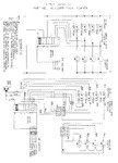 Diagram for 03 - Wiring Information