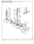 Diagram for 03 - Pump & Motor