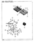 Diagram for 04 - Racks