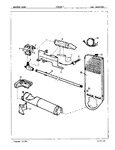 Diagram for 01 - Control Panel (orig. Rev. A-c)