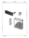 Diagram for 07 - Heater (orig. Rev. A-d)