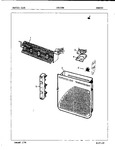 Diagram for 06 - Heater (rev. E-f)