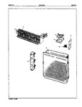 Diagram for 04 - Heater (orig. Rev. A-d)