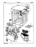 Diagram for 06 - Exterior (orig. Rev. A-d)