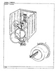 Diagram for 04 - Tumbler (rev. A-b)